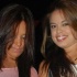 uptown_fridays_sep17-007