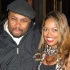 uptown_fridays_sep17-021