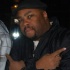 uptown_fridays_sep17-024