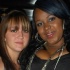 uptown_fridays_sep17-026