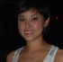 uptown_fridays_sep17-029