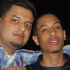 uptown_fridays_sep17-031