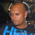 uptown_fridays_sep17-042