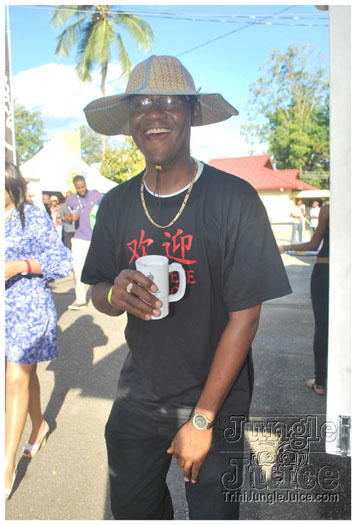 uwi_all_inclusive_2010-095