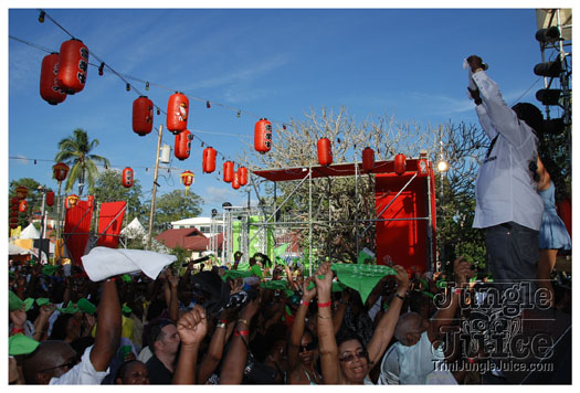 uwi_all_inclusive_2010-113