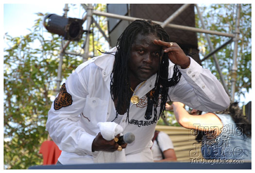 uwi_all_inclusive_2010-114