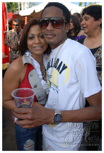 uwi_all_inclusive_2010-126
