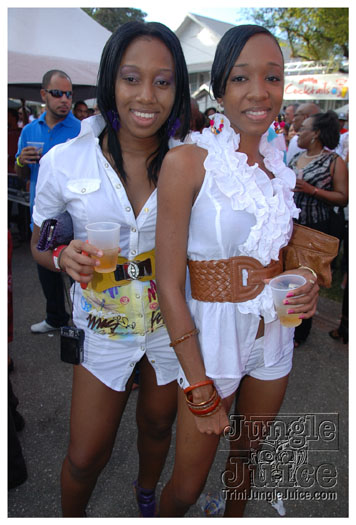 uwi_all_inclusive_2010-127