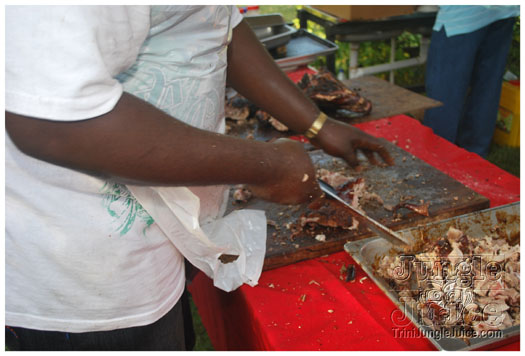 uwi_all_inclusive_2010-138
