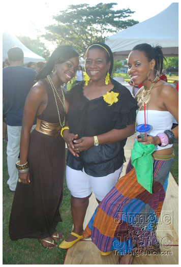 uwi_all_inclusive_2010-139