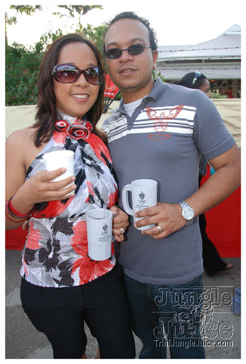 uwi_all_inclusive_2010-144