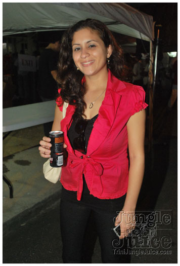 uwi_all_inclusive_2010-204