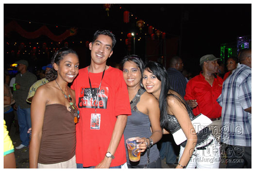 uwi_all_inclusive_2010-211