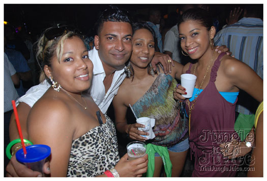 uwi_all_inclusive_2010-215