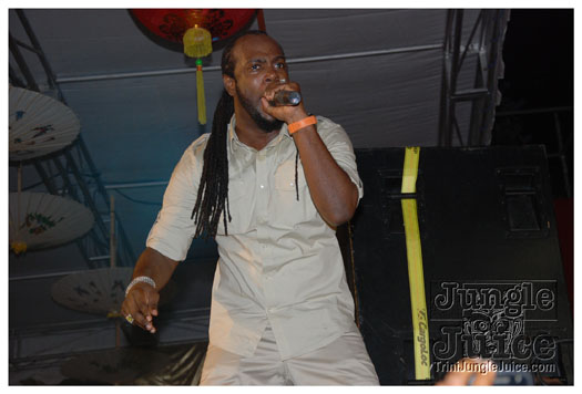 uwi_all_inclusive_2010-227
