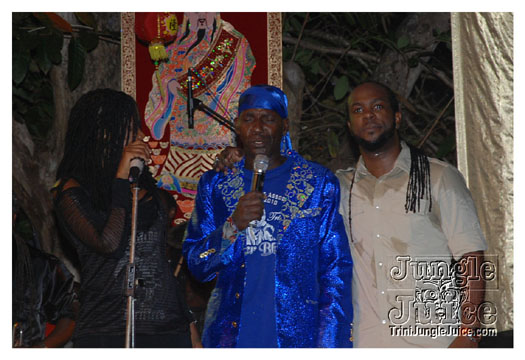 uwi_all_inclusive_2010-235