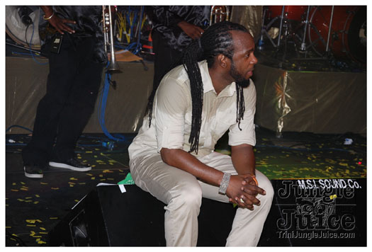 uwi_all_inclusive_2010-247