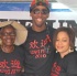 uwi_all_inclusive_2010-042
