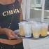 uwi_all_inclusive_2010-043