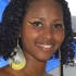 uwi_all_inclusive_2010-044