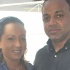 uwi_all_inclusive_2010-047