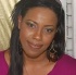 uwi_all_inclusive_2010-049