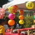 uwi_all_inclusive_2010-051