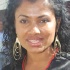 uwi_all_inclusive_2010-052