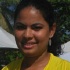 uwi_all_inclusive_2010-053