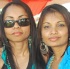 uwi_all_inclusive_2010-054