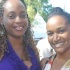 uwi_all_inclusive_2010-055