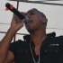 uwi_all_inclusive_2010-057