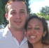 uwi_all_inclusive_2010-058