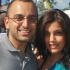 uwi_all_inclusive_2010-059