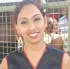 uwi_all_inclusive_2010-060