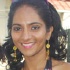 uwi_all_inclusive_2010-061