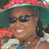 uwi_all_inclusive_2010-064