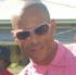uwi_all_inclusive_2010-065