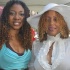 uwi_all_inclusive_2010-069