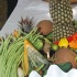 uwi_all_inclusive_2010-070
