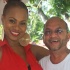 uwi_all_inclusive_2010-071