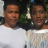 uwi_all_inclusive_2010-075