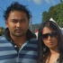 uwi_all_inclusive_2010-076