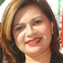 uwi_all_inclusive_2010-077
