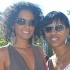 uwi_all_inclusive_2010-078