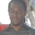 uwi_all_inclusive_2010-080