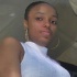 uwi_all_inclusive_2010-081