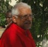uwi_all_inclusive_2010-082
