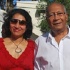 uwi_all_inclusive_2010-083