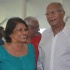 uwi_all_inclusive_2010-085
